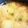 マラナタ's cooksnap of when they made ブロッコリーの茎とじゃが芋の味噌汁.