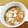 年の差兄妹のママ's cooksnap of when they made 離乳食後期～幼児食♡ナス豆腐の炒め味噌煮.