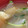 あゆたっくん's cooksnap of when they made 大根 油揚げ 豆苗の味噌汁^^.