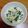 年の差兄妹のママ's cooksnap of when they made 離乳食後期☆簡単レンチン茶碗蒸し.