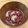 ぶぅと's cooksnap of when they made 簡単　もっちり米粉餅.