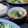 かおりかざり's cooksnap of when they made 簡単！えのきとワカメの中華風スープ.