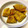 azbjbn's cooksnap of when they made かぼちゃの煮付け.
