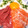 ＊piro＊'s cooksnap of when they made ごはん2膳分☆少量 簡単すし酢☆すし飯.