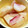 しーざあ's cooksnap of when they made おもしろい♪桃の切り方☆簡単８切れ.