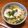 うにのあ1105's cooksnap of when they made 全てレンジで❇水からチキンラーメン♪.