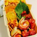 柚子♡⸝⸝⸝'s cooksnap of when they made 時短＆低コスト!!お弁当、おつまみに♪.