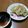 ramieru's cooksnap of when they made Mr.オクラ.