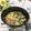 toraちゃん♪'s cooksnap of when they made 毎日のお味噌汁の具材組合せ！.