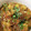 patepateco's cooksnap of when they made ナスと大根おろしのさっぱり煮.