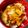 朔月夜's cooksnap of when they made かに玉丼.