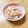 かわゆう1211's cooksnap of when they made ＊鮭と長いものマッシュサラダ＊.