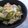 pumehana's cooksnap of when they made おからポテトサラダ.