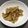クックCSO3QE's cooksnap of when they made 豚肉と舞茸炒め.