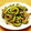 かなりんココりん's cooksnap of when they made ゴーヤとしめじのごま油炒め☆.