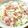かなりんココりん's cooksnap of when they made 簡単 旨い塩バター焼きうどん.