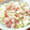 かなりんココりん's cooksnap of when they made 簡単 旨い塩バター焼きうどん.
