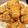 こうめさん♪'s cooksnap of when they made サラダ油で完熟バナナクッキー.