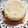 ひトみ's cooksnap of when they made お弁当に♪イングリッシュマフィンサンド♡.