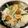 あい♪らんど's cooksnap of when they made 【山菜おこわ】炊飯器で再現！デパ地下の味.
