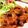 ダッフィーニーうに's cooksnap of when they made わが家のポークチャップ.