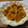 naonaos's cooksnap of when they made 里芋の煮っ転がし～バター醤油～.
