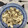 おはなすき's cooksnap of when they made きのこのバター炒め.