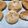 クックMAIKRK☆'s cooksnap of when they made バターなし！中力粉でふんわりパン.