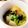 みなとのまんま's cooksnap of when they made 冬瓜とキクラゲのスープ.
