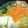 ちーまぐ's cooksnap of when they made 好相性！　塩坦々鯛しゃぶ（豚も一緒だよ）.
