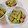 みぽぽ37's cooksnap of when they made こんにゃくとおくらと大葉でスタミナ炒め.