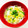 あっこ姉's cooksnap of when they made コーンのふわとろかき玉コンソメ中華スープ.
