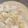 菜つ実☆ミ's cooksnap of when they made 白だしで♪ほんわかやさしいお雑炊.