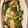 あｓｄｆｇｈｊｋｌ；'s cooksnap of when they made 鶏ももと小松菜の炒め物.