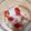 もにゃっこ's cooksnap of when they made 新玉ねぎ、トマト、ハムのマリネ.