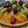 クック7TSCUJ☆'s cooksnap of when they made ★理想のフルーツタルト★.