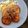 MatsCafe's cooksnap of when they made 豚挽肉と大豆のハンバーグ♪.