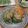クックJXRA8D☆'s cooksnap of when they made レンジで作るきのこシュウマイ レタス包み.