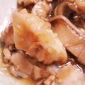 ☆冬蜜☆'s cooksnap of when they made 豆腐のステーキ(豆腐消費レシピ).