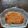 そうげんた's cooksnap of when they made クリスピーなオートミールとごまのクッキー.