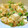 古賀竜一's cooksnap of when they made 木綿豆腐と枝豆の卵とじ.