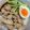 0720まま's cooksnap of when they made 豚こまルーローハン.