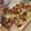 ろあんくん's cooksnap of when they made イタリアンピザ！子供から大人まで大好評！.