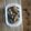 みるく茶's cooksnap of when they made 茄子とゴーヤの味噌炒め.