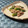 yesmama's cooksnap of when they made 娘に伝えたい＊オクラと豚肉の柚子胡椒煮＊.