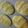 あーゆーさー's cooksnap of when they made 青汁パン.