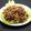 クックDAD's cooksnap of when they made すき焼きのタレで牛ゴボウしぐれ煮.