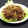 クックDAD's cooksnap of when they made すき焼きのタレで牛ゴボウしぐれ煮.