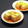 クックDAD's cooksnap of when they made 一番簡単！！絶品♡揚げ出し豆腐♡.
