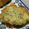 ゆけり３兄弟's cooksnap of when they made 鶏のササミのチーズ焼き.